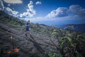 BIB: 1505
                            <button type="button" onclick="openModal(15955418)" class="btn btn-primary btn-sm float-right btn-popup" data-toggle="modal" data-target=".modal-high-quality">
                        <i class="fas fa-shopping-cart"></i> Add to Cart
                    </button>
                                            <button type="button" onclick="isThisMe(15955418, true)" class="btn btn-success btn-sm float-right btn-popup btn-isme hidden" data-toggle="tooltip" data-placement="bottom" title="นี่คือรูปของคุณใช่ไหม คลิกที่นี่เพื่อเอาเข้าอัลบั้ม">
                        <i class="fas fa-plus"></i> Add to album
                    </button>
                    <button type="button" onclick="isThisMe(15955418, false)" class="btn btn-warning btn-sm float-right btn-popup btn-isnotme hidden">
                        <i class="fas fa-ban"></i> Remove from album
                    </button>